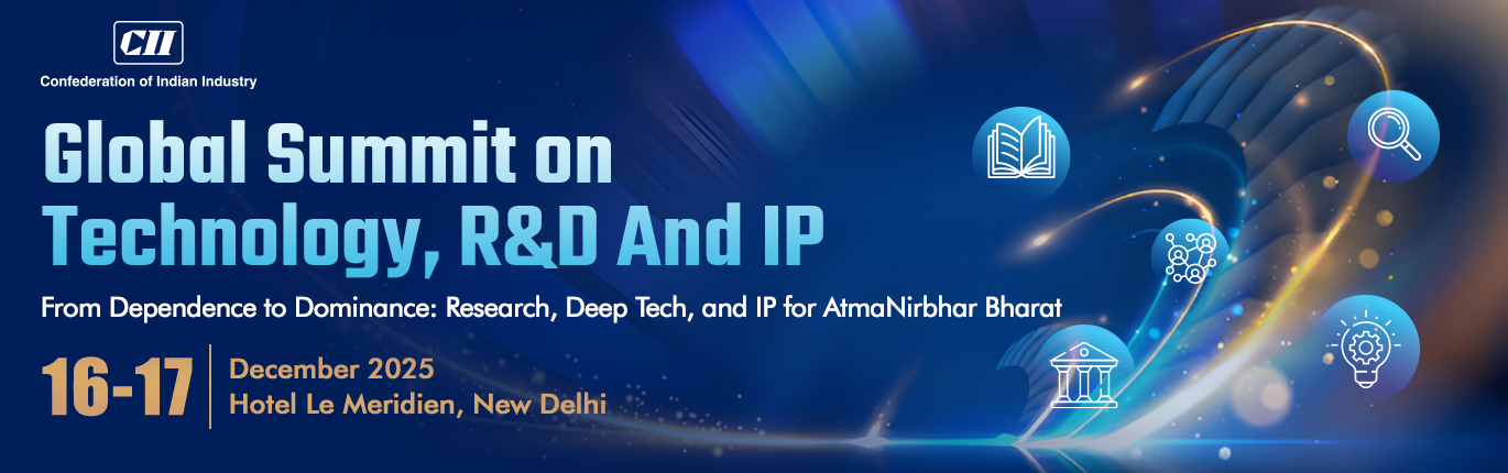 Key Initiatives 2023