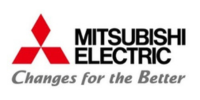 misubishi-electric-logo