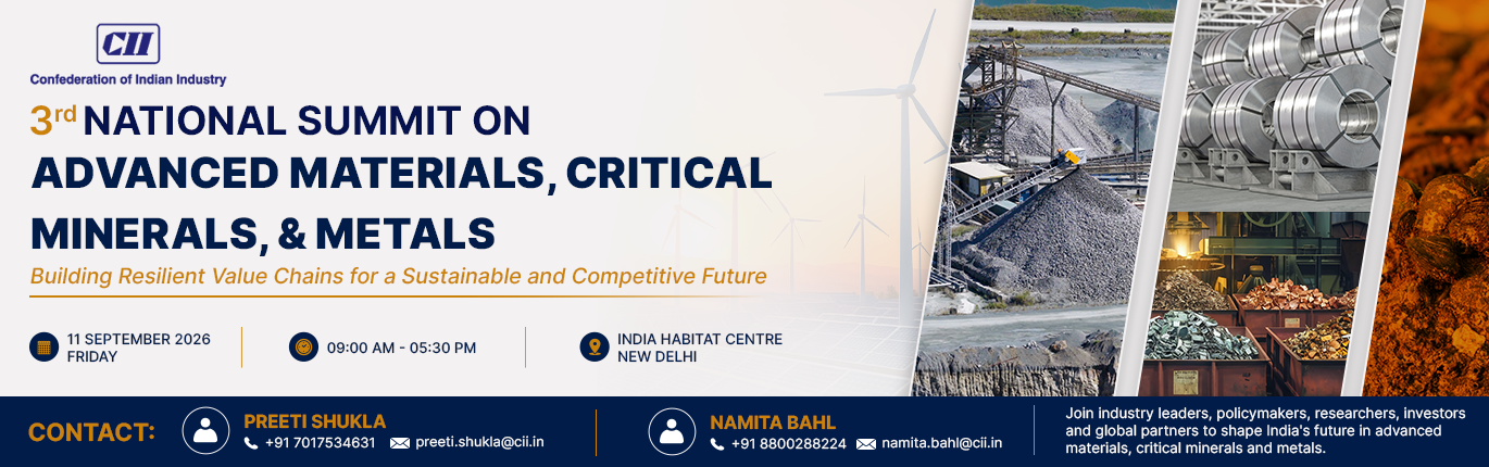 Key Initiatives 2023