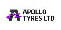 Apollo Tyres