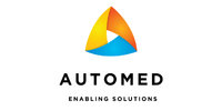 Automed Systems
