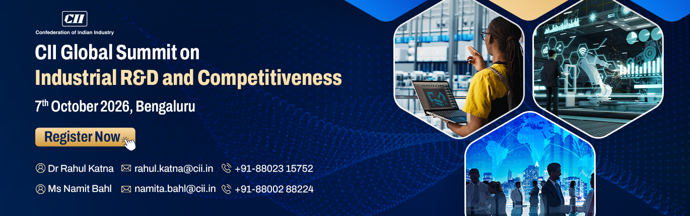 Key Initiatives 2023