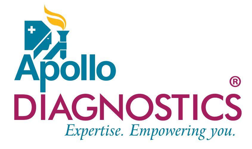 Apollo Diagnostics
