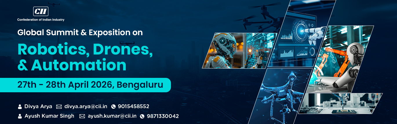 Key Initiatives 2023