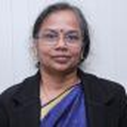 Dr N Kalaiselvi