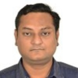 Prof. Akshay Dwivedi