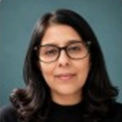Dr. Vandana Kalia