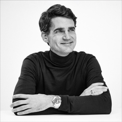 Andreas Kurbos