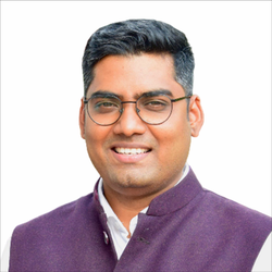Dr B Chagun Basha