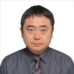 Daisaku Yukita