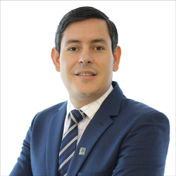 Dr Felipe Silva Bellucci