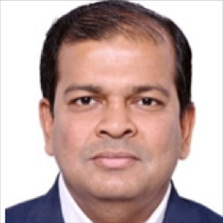 Rahul Vale