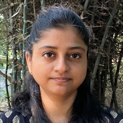 Dr Surat Parvatam