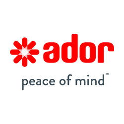 ADOR Welding