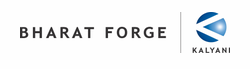 Bharat Forge