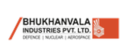 Bhukhanvala Industries Pvt Ltd