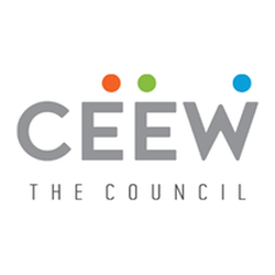 Council on Energy, Environment and Water