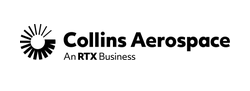 Collins