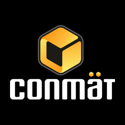 CONMAT