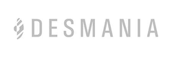 Desmania