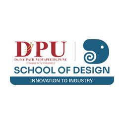 DY Patil University