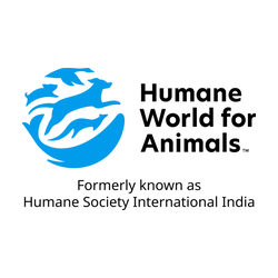 Humane World