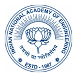 Indian National Academy of Engineering