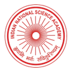 Indian National Science Academy