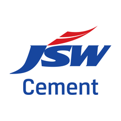 JSW Cement
