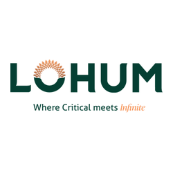 LOHUM