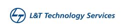 L&T Technology Services (LTTS)