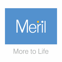MERIL