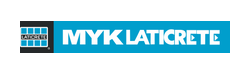 MYK Laticrete