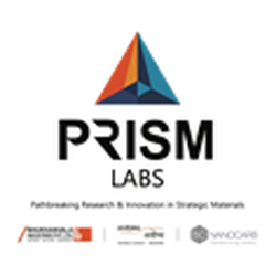 PRISM Labs