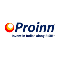 ProInn Consultancy