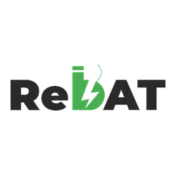 ReBAT