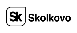 Skolkovo Foundation
