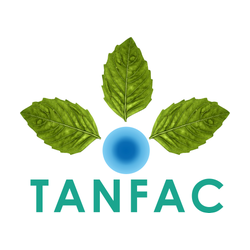 TANFAC