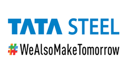 Tata Steel