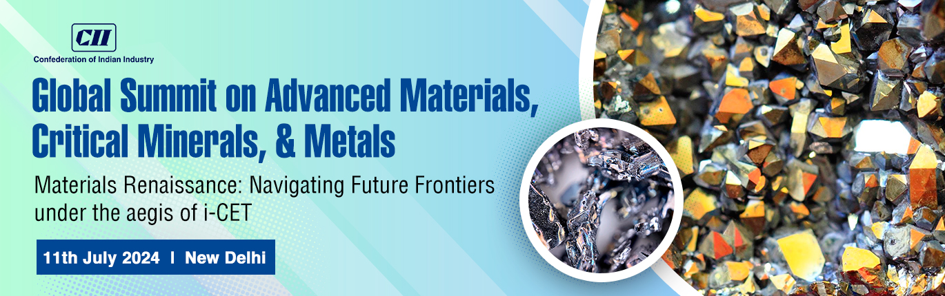 Key Initiatives 2023