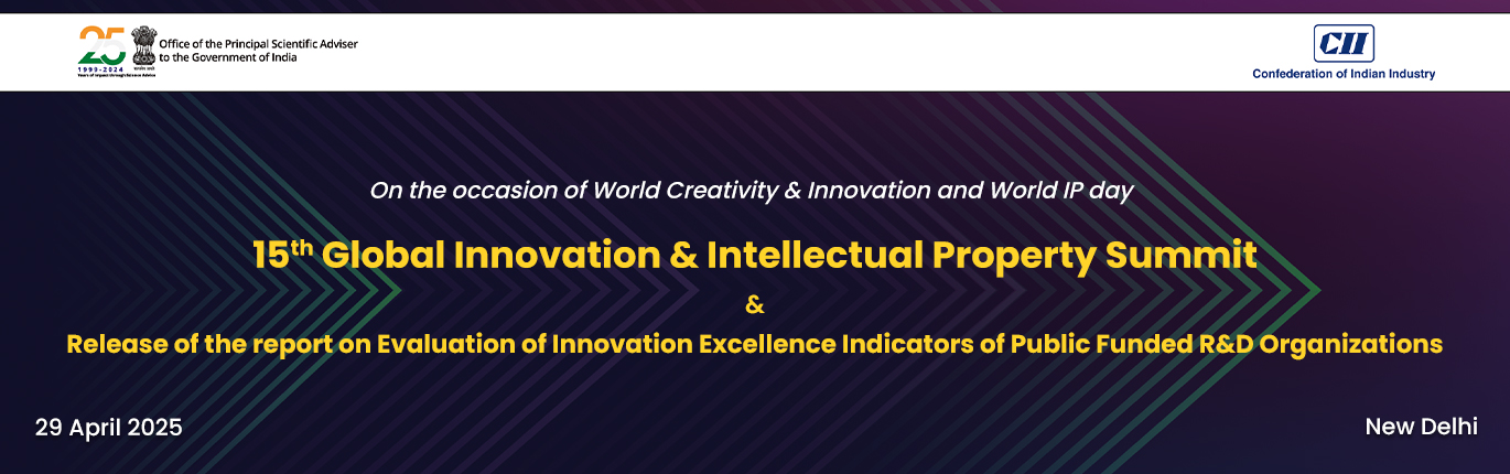 Key Initiatives 2023